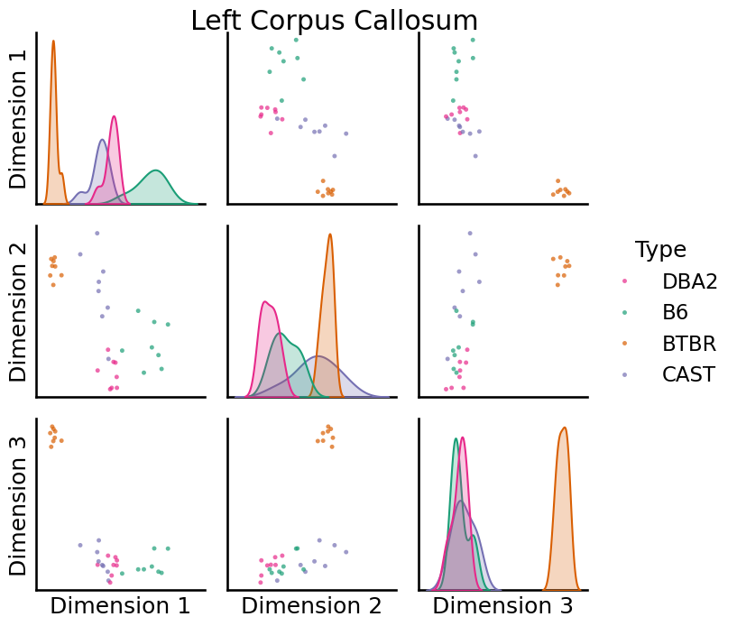 ../../_images/tutorials_connectomics_mcc_22_0.png