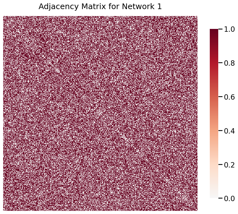 ../../_images/tutorials_inference_density_test_5_1.png