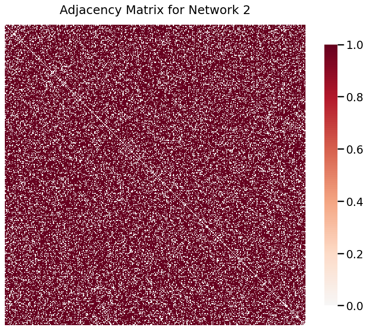 ../../_images/tutorials_inference_density_test_5_2.png